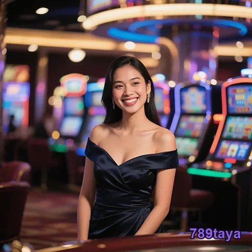 Experience Safe Payments and Reliable Support