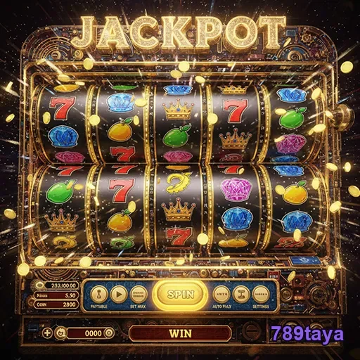 Enjoy Live Gaming with Trusted Support Anytime