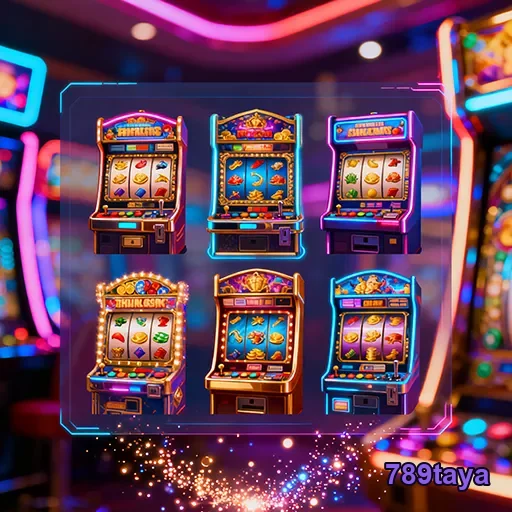 Exclusive VIP player enjoying live casino gaming