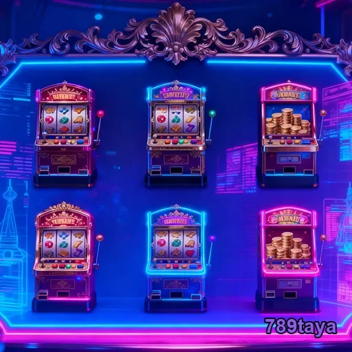 VIP players enjoying live casino gaming experience