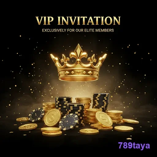 Enjoy 24/7 English Support for Your Gaming Needs