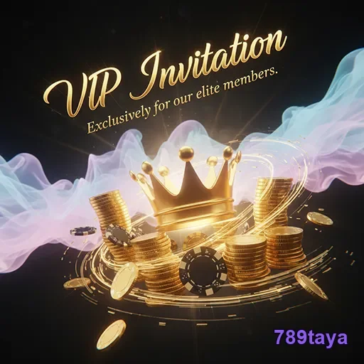 Exclusive VIP services with casino gaming perks