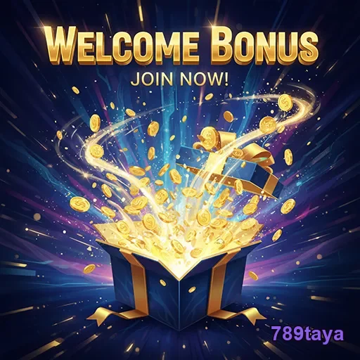 Excited players enjoying VIP perks at 789taya Casino