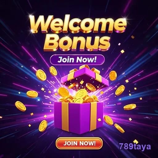 VIP players enjoying exclusive bonuses at 789taya Casino