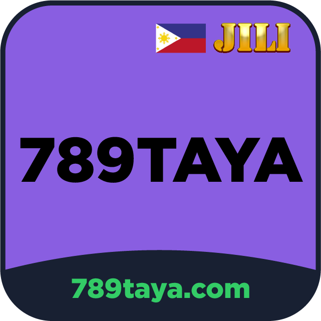 789taya logo