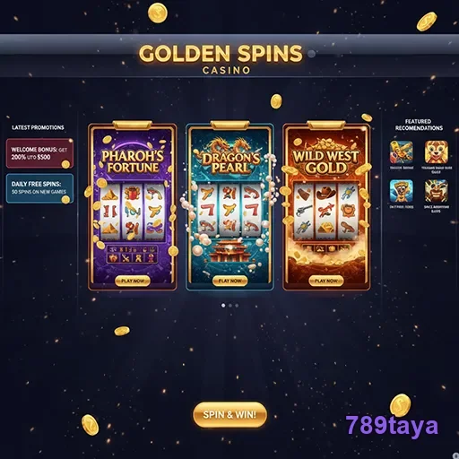 Enjoy Seamless Mobile Casino Gaming Anytime